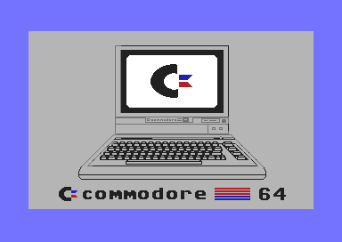 C64 Computer.png